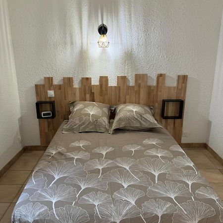 Charmant Appartement En Hypercentre De Castelnaudary Esterno foto
